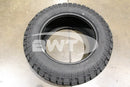 Kenda Klever R/T KR601 Tire(s) 35X12.50R20 LRF BSW 125R 3512502
