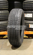 Westlake RP18 Tire 185/65R15 88H BSW SL 185 65 15 1856515-1