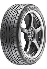 225/45R18 Michelin Pilot Sport 5 95W BSW XL 225 45 18 2254518