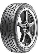 225/45R18 Michelin Pilot Sport 5 95W BSW XL 225 45 18 2254518