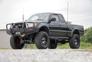 6 Inch Lift Kit - Toyota Tacoma 2WD/4WD (1995-2004)