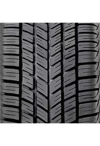 235/65R17 BF Goodrich Traction TA BSW