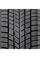 235/65R17 BF Goodrich Traction TA BSW
