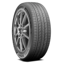 Kumho Crugen HP71 255/45R19 Tire(s) 104V BSW XL 255 45 19 2554519