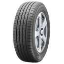 205/50R17 93V  XL SINCERA 11 2055017