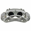 Front Right PowerStop Caliper For Chevrolet Colorado