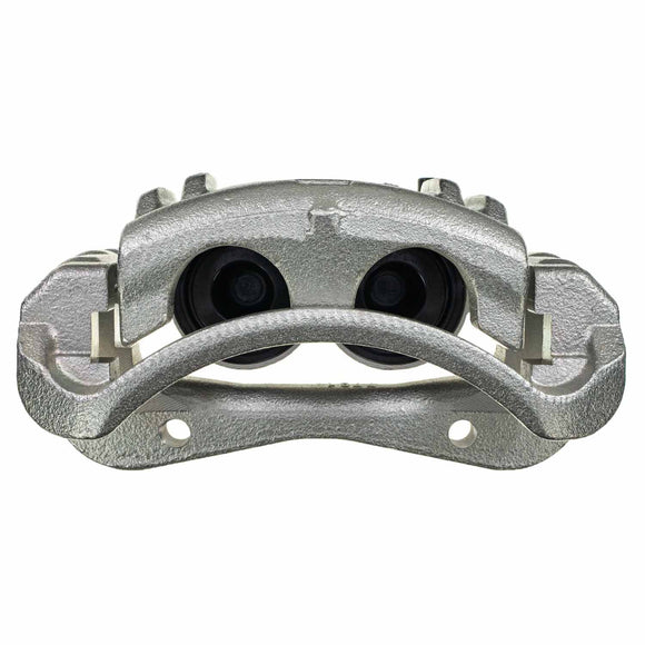 Front Right PowerStop Caliper For Chevrolet Colorado