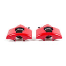 Front PowerStop Caliper Set For Chevrolet C3500