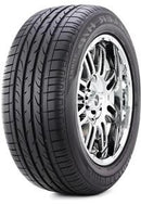 Bridgestone Dueler HP Sport Tire 235/55R19 101W BW 2355519