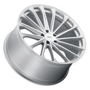 22X10.5 OHM PRoton SLV MIR-FC 5X120 ET40 wheel/rim-4