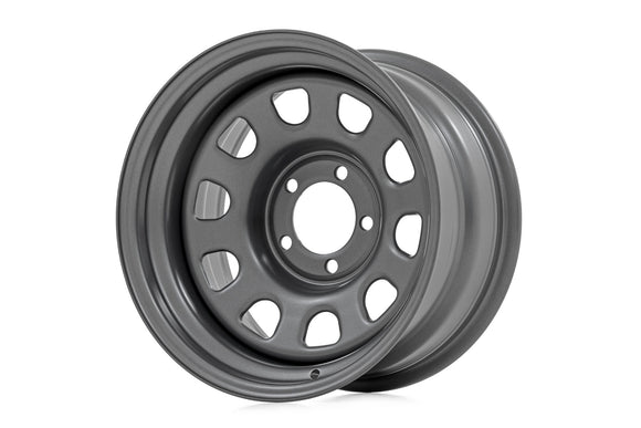 16x8 by 6x5.5 bolt pattern