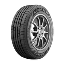 255/50R20 Goodyear Assurance MaxLife 105V BSW XL 255 50 20 2555020