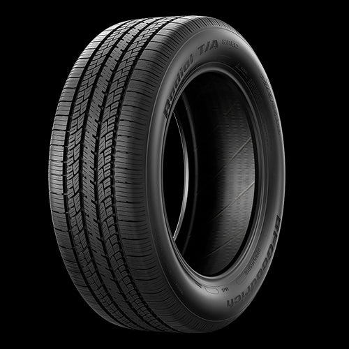 BF Goodrich Radial T/A Spec Tire(s) 245/55R18 102T SL BSW 2455518 BFG