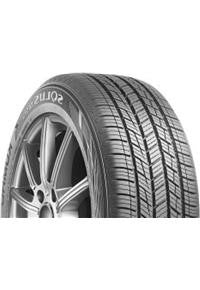 235/65R17 Kumho Solus TA51a Tire(s) 104H BSW SL 235 65 17 2356517