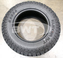 Kenda Klever R/T KR601 Tire(s) 235/80R17 LRE BSW 120R 2358017