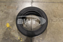 235/50R17 Milestar Weatherguard AS710 Sport 96V BSW SL 235 50 17 2355017-5