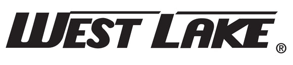 Westlake SL369 AT Tire 275/65R20 126S BLK E 275 65 20 2756520