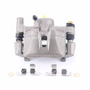 Rear Left PowerStop Caliper For Lexus RX300