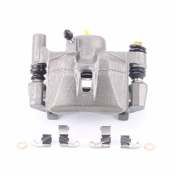 Rear Left PowerStop Caliper For Lexus RX300