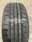 215/60R16 Milestar MS932 Sport 95V BW SL 215 60 16 2156016