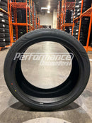 265/40ZR22 American Roadstar HP A/S 106W BSW SL 265 40 22 2654022-3