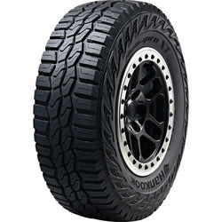 Hankook Dynapro XT RC10 275/65R18 123/120R BSW E 275 65 18 2756518