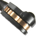 Front PowerStop Brake Wear Sensor For BMW 128i