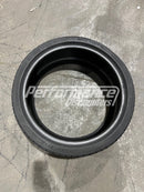 245/35ZR19 American Roadstar Sport A/S 97W BSW XL 245 35 19 2453519