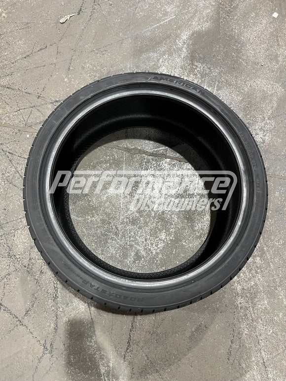 245/35ZR19 American Roadstar Sport A/S 97W BSW XL 245 35 19 2453519