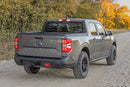1" Leveling Kit - Ford Maverick 4WD (2022-2023)