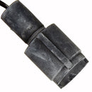 Front PowerStop Brake Wear Sensor For BMW 528e