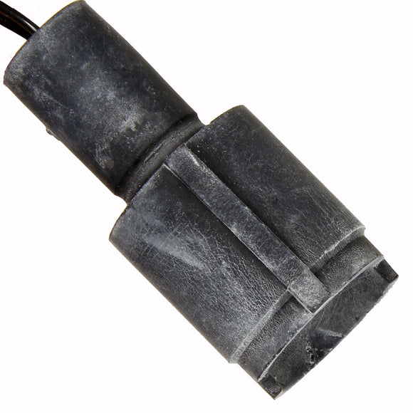 Front PowerStop Brake Wear Sensor For BMW 528e
