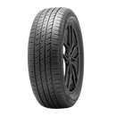 225/65R17 102H SL ZIEX CT60 28.6 2256517