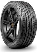 265/35R21 Continental ProContact RX 101H BSW XL 2653521 265 35 21