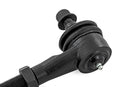 Rough Country High Steer Kit for 18-24 Jeep Wrangler with up to 6 Inch Lift