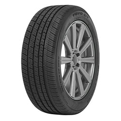 Toyo Open Country Q/T Tire(s) 265/50R20 111V XL BSW 265/50-20 50R R20 2655020