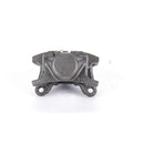 Rear Right PowerStop Caliper For Lexus IS300