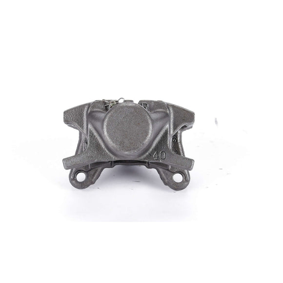 Rear Right PowerStop Caliper For Lexus IS300