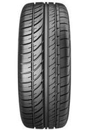 245/75R16 Kenda Klever M/T2 KR629 120/116R BSW E 245 75 16 2457516