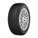 Toyo Celsius CUV Tire(s) 255/55R18 XL 109V 255/55-18 55R R18 2555518-2