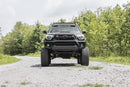 6 Inch Lift Kit - N3 Struts - Toyota Tacoma 2WD/4WD (2005-2015)