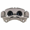 Front Right PowerStop Caliper For Saturn Vue