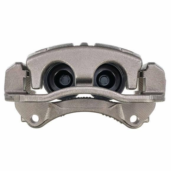 Front Right PowerStop Caliper For Saturn Vue
