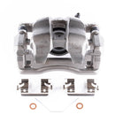 Front Left PowerStop Caliper For Acura RDX