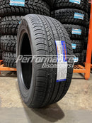 Thunderer Ranger 007 R601 HT Tire P275/55R20 117V BSW XL 2755520 275 55 20