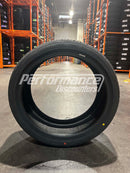 255/35ZR19 American Roadstar Sport A/S 96W BSW SL 255 35 19 2553519