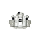 Rear Left PowerStop Caliper For Toyota 4Runner