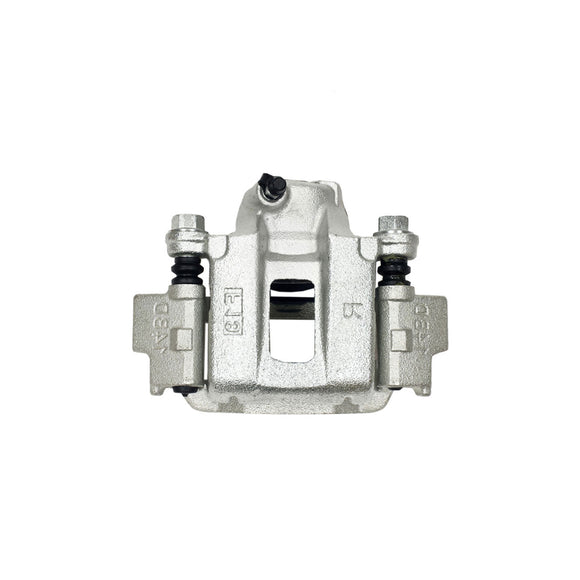 Rear Left PowerStop Caliper For Toyota 4Runner