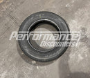 Thunderer Ranger 007 R601 HT Tire 225/65R17 102H BSW SL 2256517 225 65 17