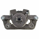 Front Right PowerStop Caliper For Honda Pilot
